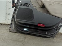  Стекло боковой двери Volkswagen Passat 6 2005-2010 11480298 #2