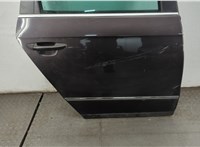  Стекло боковой двери Volkswagen Passat 6 2005-2010 11480298 #3