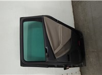  Стекло боковой двери Volkswagen Passat 6 2005-2010 11480298 #8