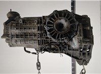 КПП 5-ст.мех. (МКПП) Audi A4 (B6) 2000-2006 20561365 #1