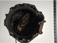  КПП 5-ст.мех. (МКПП) Audi A4 (B6) 2000-2006 20561365 #3