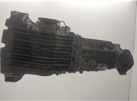  КПП 5-ст.мех. (МКПП) Audi A4 (B6) 2000-2006 20561365 #4