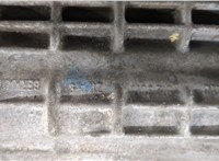  КПП 5-ст.мех. (МКПП) Audi A4 (B6) 2000-2006 20561365 #5