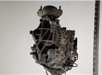  КПП 5-ст.мех. (МКПП) Audi A4 (B6) 2000-2006 20561365 #6