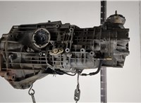  КПП 5-ст.мех. (МКПП) Audi A4 (B6) 2000-2006 20561365 #7