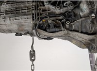  КПП 5-ст.мех. (МКПП) Audi A4 (B6) 2000-2006 20561365 #8