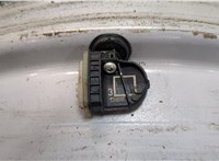 Диск колесный Chevrolet Trax 2016-2022 20561368 #3