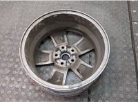 Диск колесный Chevrolet Trax 2016-2022 20561368 #4