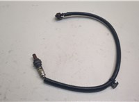  Лямбда зонд Chevrolet Lacetti 2004-2013 20561370 #1