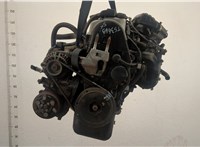  Компрессор кондиционера Honda Civic 2000-2006 11480304 #1