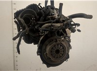  Компрессор кондиционера Honda Civic 2000-2006 11480304 #2