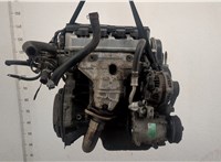  Компрессор кондиционера Honda Civic 2000-2006 11480304 #3