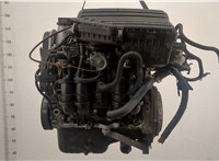  Компрессор кондиционера Honda Civic 2000-2006 11480304 #4
