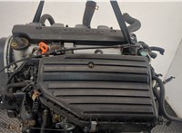  Компрессор кондиционера Honda Civic 2000-2006 11480304 #5