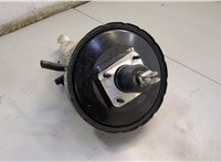 58510D7920, 59110D7940 Цилиндр тормозной главный Hyundai Tucson 3 2015-2021 20561372 #1