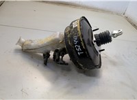58510D7920, 59110D7940 Цилиндр тормозной главный Hyundai Tucson 3 2015-2021 20561372 #2