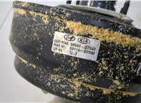 58510D7920, 59110D7940 Цилиндр тормозной главный Hyundai Tucson 3 2015-2021 20561372 #3