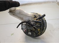 58510D7920, 59110D7940 Цилиндр тормозной главный Hyundai Tucson 3 2015-2021 20561372 #4