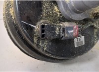 58510D7920, 59110D7940 Цилиндр тормозной главный Hyundai Tucson 3 2015-2021 20561372 #5