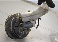 58510D7920, 59110D7940 Цилиндр тормозной главный Hyundai Tucson 3 2015-2021 20561372 #6
