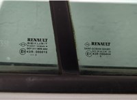  Стеклоподъемник электрический Renault Megane 2 2002-2009 11480312 #3