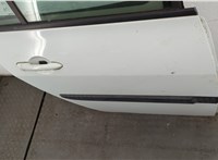  Стеклоподъемник электрический Renault Megane 2 2002-2009 11480312 #4