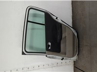 Стеклоподъемник электрический Renault Megane 2 2002-2009 11480312 #5