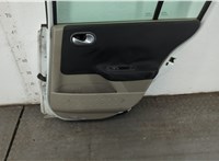  Стеклоподъемник электрический Renault Megane 2 2002-2009 11480312 #6