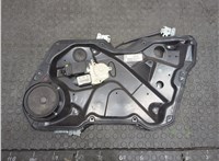  Динамик Seat Toledo 2 1999-2004 11480313 #1