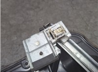  Динамик Seat Toledo 2 1999-2004 11480313 #4