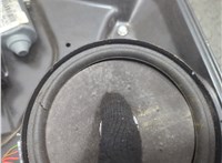  Динамик Seat Toledo 2 1999-2004 11480313 #5