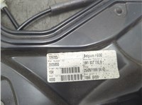  Динамик Seat Toledo 2 1999-2004 11480313 #6