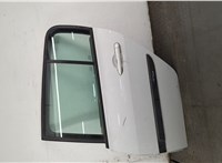  Стеклоподъемник электрический Renault Megane 2 2002-2009 11480316 #1
