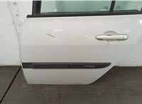  Стеклоподъемник электрический Renault Megane 2 2002-2009 11480316 #2