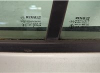  Стеклоподъемник электрический Renault Megane 2 2002-2009 11480316 #3