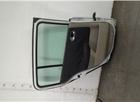  Стеклоподъемник электрический Renault Megane 2 2002-2009 11480316 #4