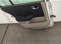 Стеклоподъемник электрический Renault Megane 2 2002-2009 11480316 #5