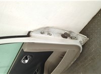  Стеклоподъемник электрический Renault Megane 2 2002-2009 11480316 #6