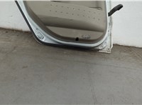  Стеклоподъемник электрический Renault Megane 2 2002-2009 11480316 #7