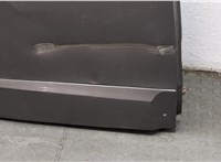  Стекло боковой двери Renault Scenic 2009-2012 11480320 #2