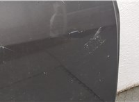  Стекло боковой двери Renault Scenic 2009-2012 11480320 #3