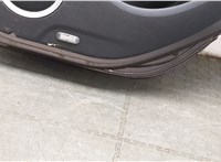  Стекло боковой двери Renault Scenic 2009-2012 11480320 #5