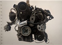 06B100035K Двигатель (ДВС) Audi A4 (B6) 2000-2006 20561389 #1