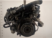 06B100035K Двигатель (ДВС) Audi A4 (B6) 2000-2006 20561389 #2