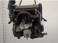 06B100035K Двигатель (ДВС) Audi A4 (B6) 2000-2006 20561389 #3