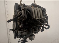 06B100035K Двигатель (ДВС) Audi A4 (B6) 2000-2006 20561389 #4