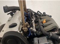 06B100035K Двигатель (ДВС) Audi A4 (B6) 2000-2006 20561389 #5
