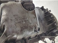 06B100035K Двигатель (ДВС) Audi A4 (B6) 2000-2006 20561389 #6