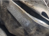 06B100035K Двигатель (ДВС) Audi A4 (B6) 2000-2006 20561389 #7