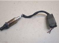  Лямбда зонд Nissan Primera P11 1996-2002 20561390 #1